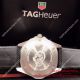 2018 Japan Grade Copy Tag Heuer Calibre 5 Atomatic Watch Blue Dial Lether (5)_th.jpg